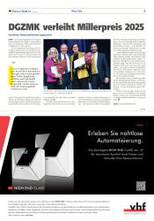 issueImage
