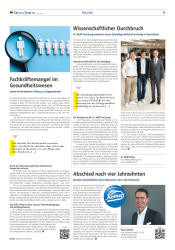issueImage