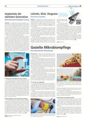 issueImage