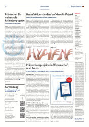 issueImage