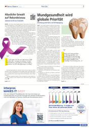issueImage