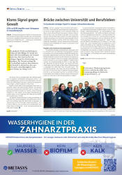 issueImage