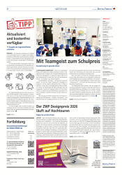 issueImage