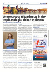 issueImage