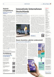 issueImage