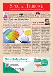 issueImage