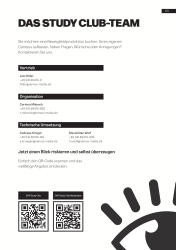 issueImage