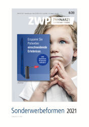 issueImage