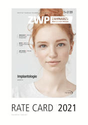 issueImage