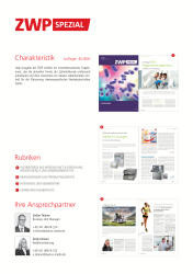 issueImage