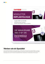 issueImage