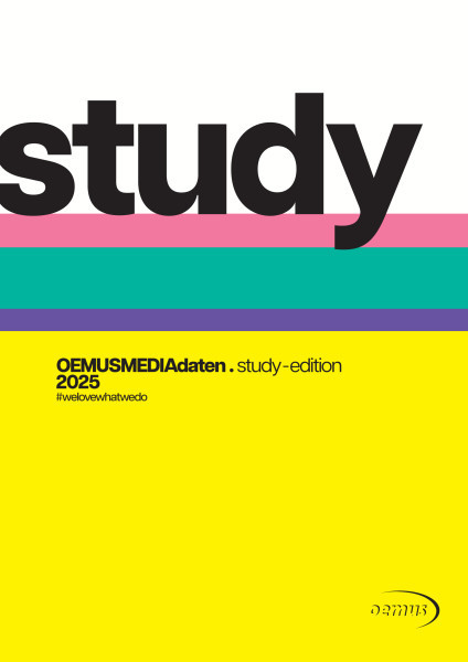 MEDIADATEN ZWP STUDY CLUB