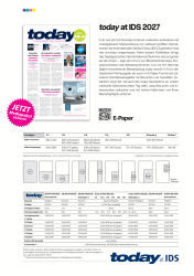 issueImage