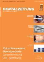 issueImage