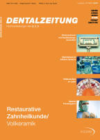 issueImage