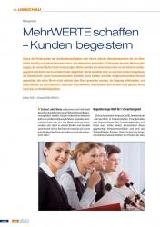 issueImage