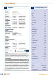 issueImage