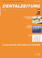 issueImage