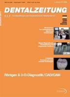 issueImage