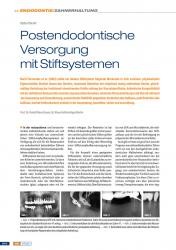 issueImage