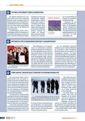 issueImage