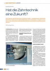 issueImage