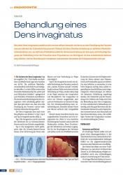 issueImage
