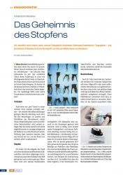 issueImage
