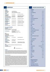 issueImage