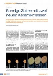 issueImage