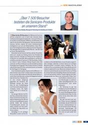 issueImage