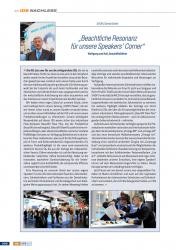 issueImage