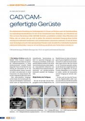 issueImage