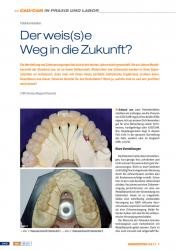 issueImage