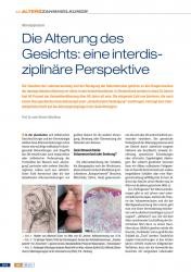 issueImage