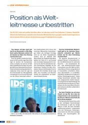 issueImage
