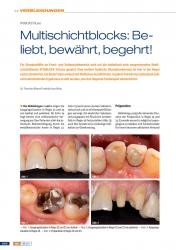 issueImage