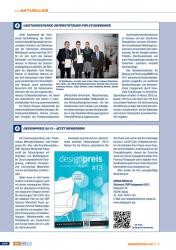 issueImage
