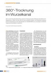 issueImage