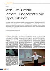 issueImage