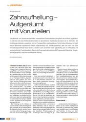 issueImage