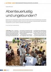 issueImage