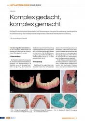 issueImage