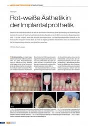 issueImage