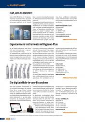 issueImage