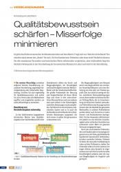 issueImage