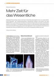 issueImage