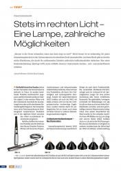 issueImage