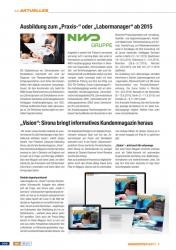 issueImage