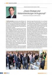 issueImage